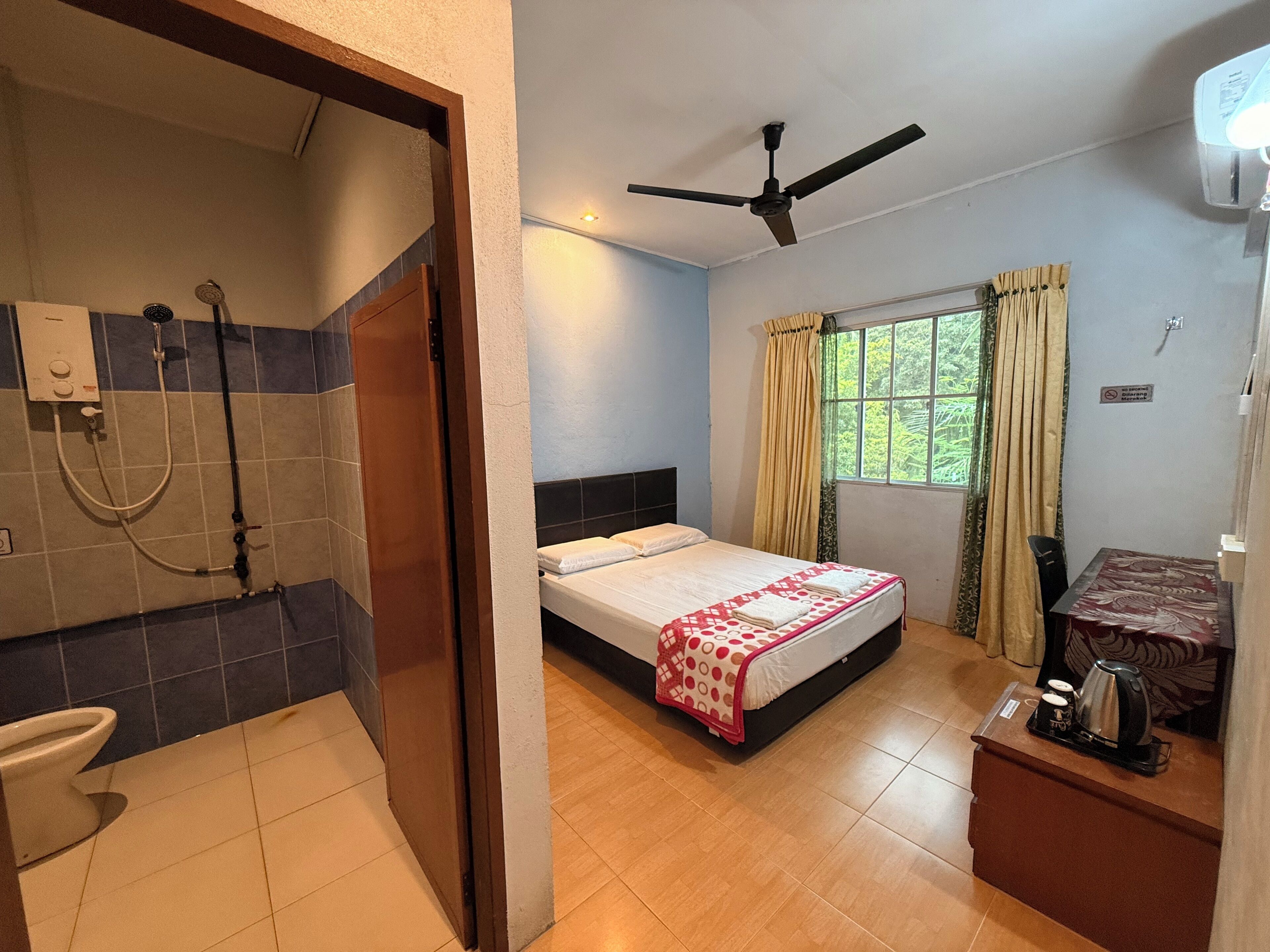 Kamar
