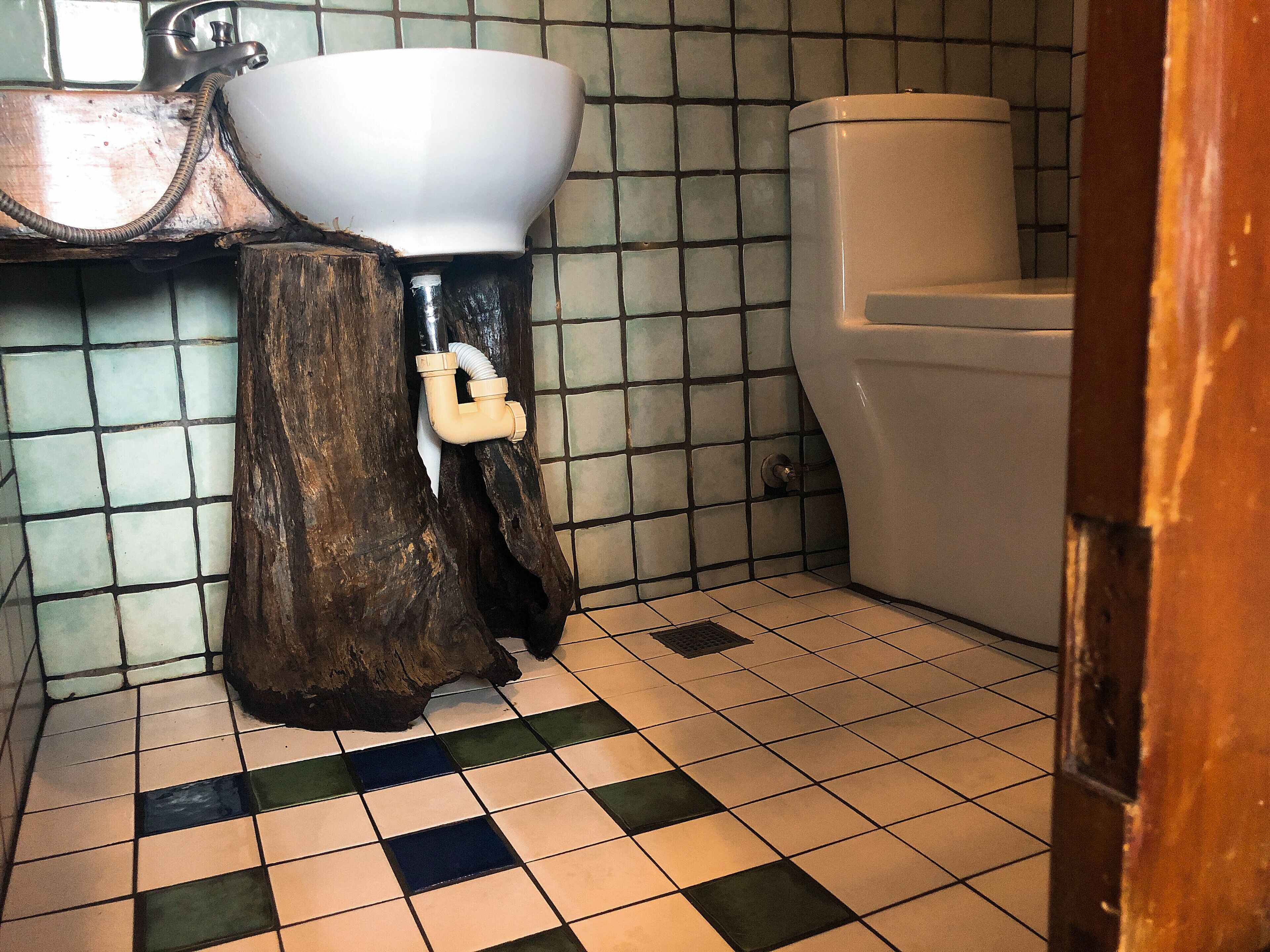 Good Harvest B&B評價、特色體驗、房價資訊、訂房連結 – 稻田美景與溫馨服務 - 照片 12