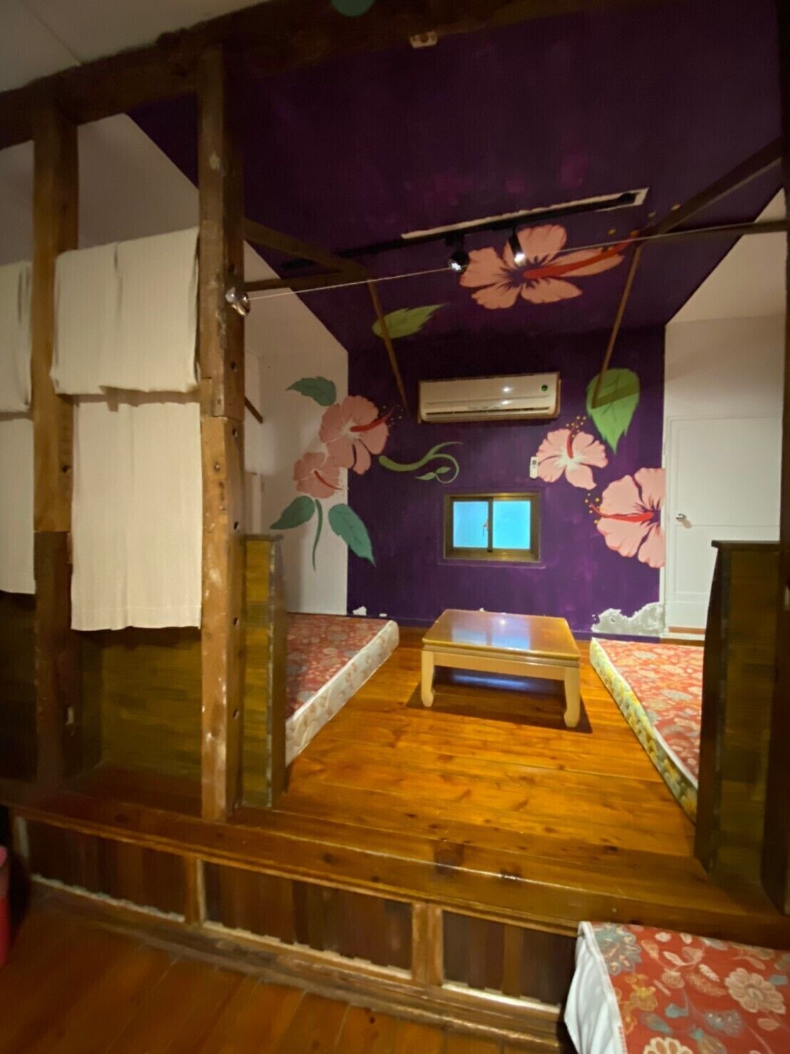 Good Harvest B&B評價、特色體驗、房價資訊、訂房連結 – 稻田美景與溫馨服務 - 照片 8