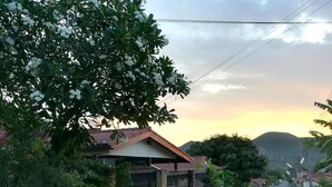 Unclassified image, 4 of 15, button - Rungrudee Homestay (Sattahip)