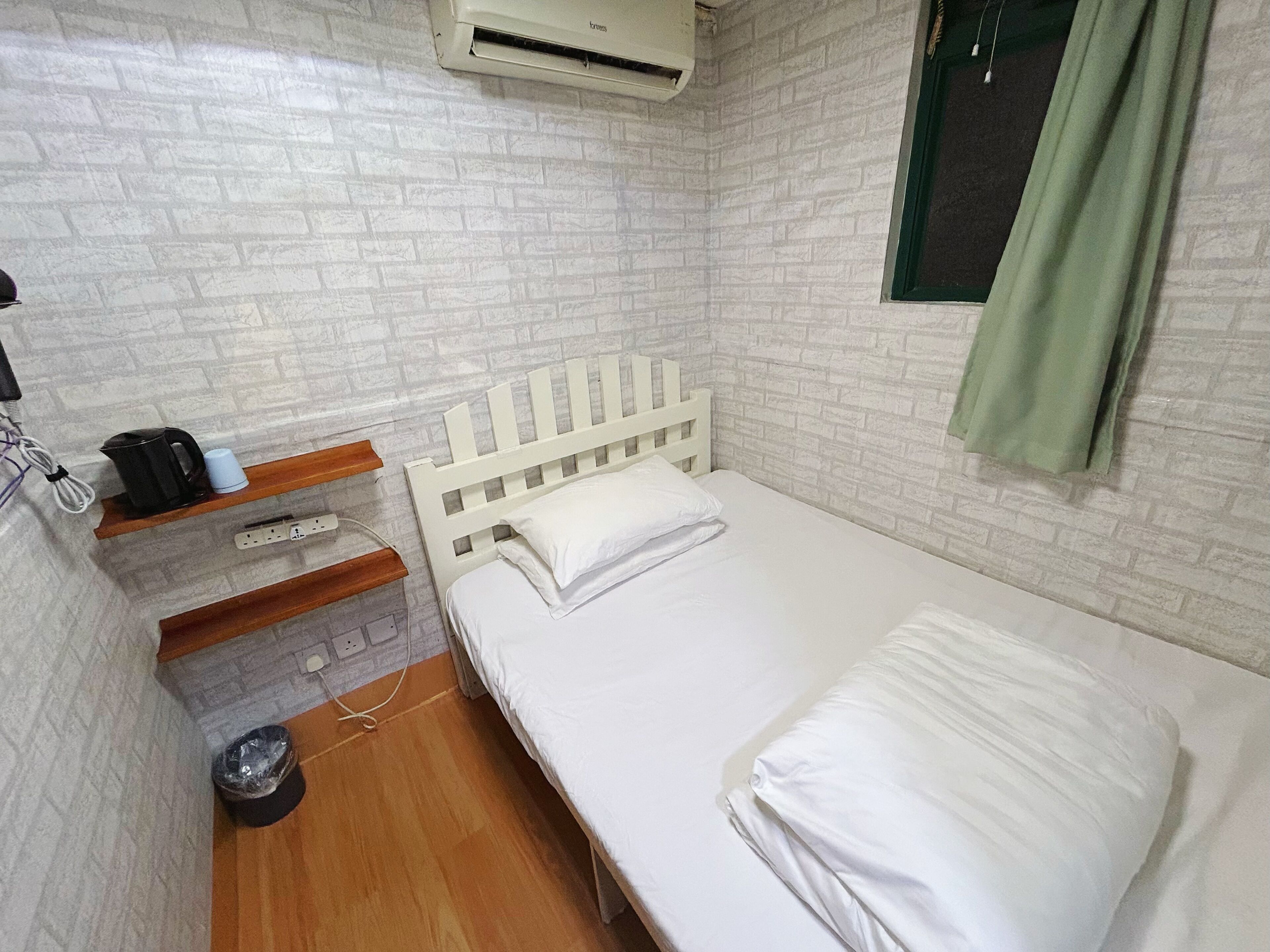 Photo - Cozy Inn Jordan Station