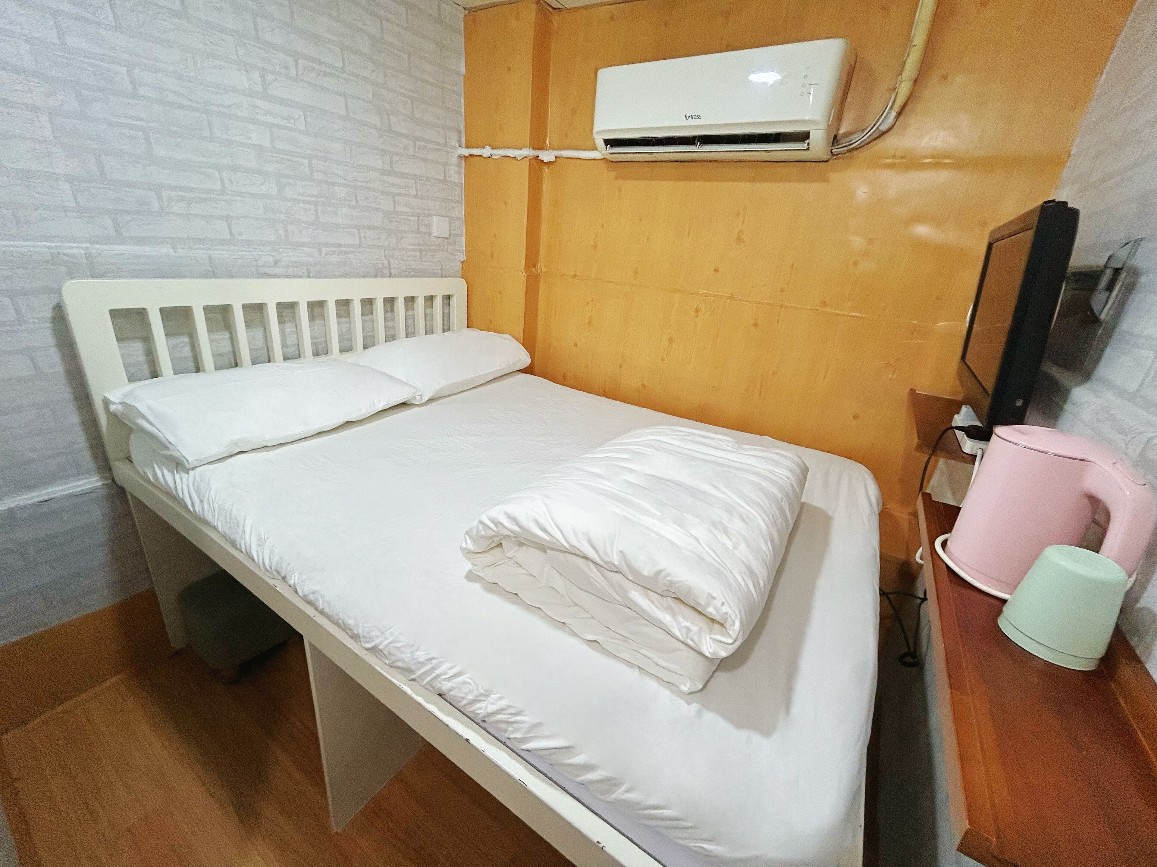 Photo - Cozy Inn Jordan Station