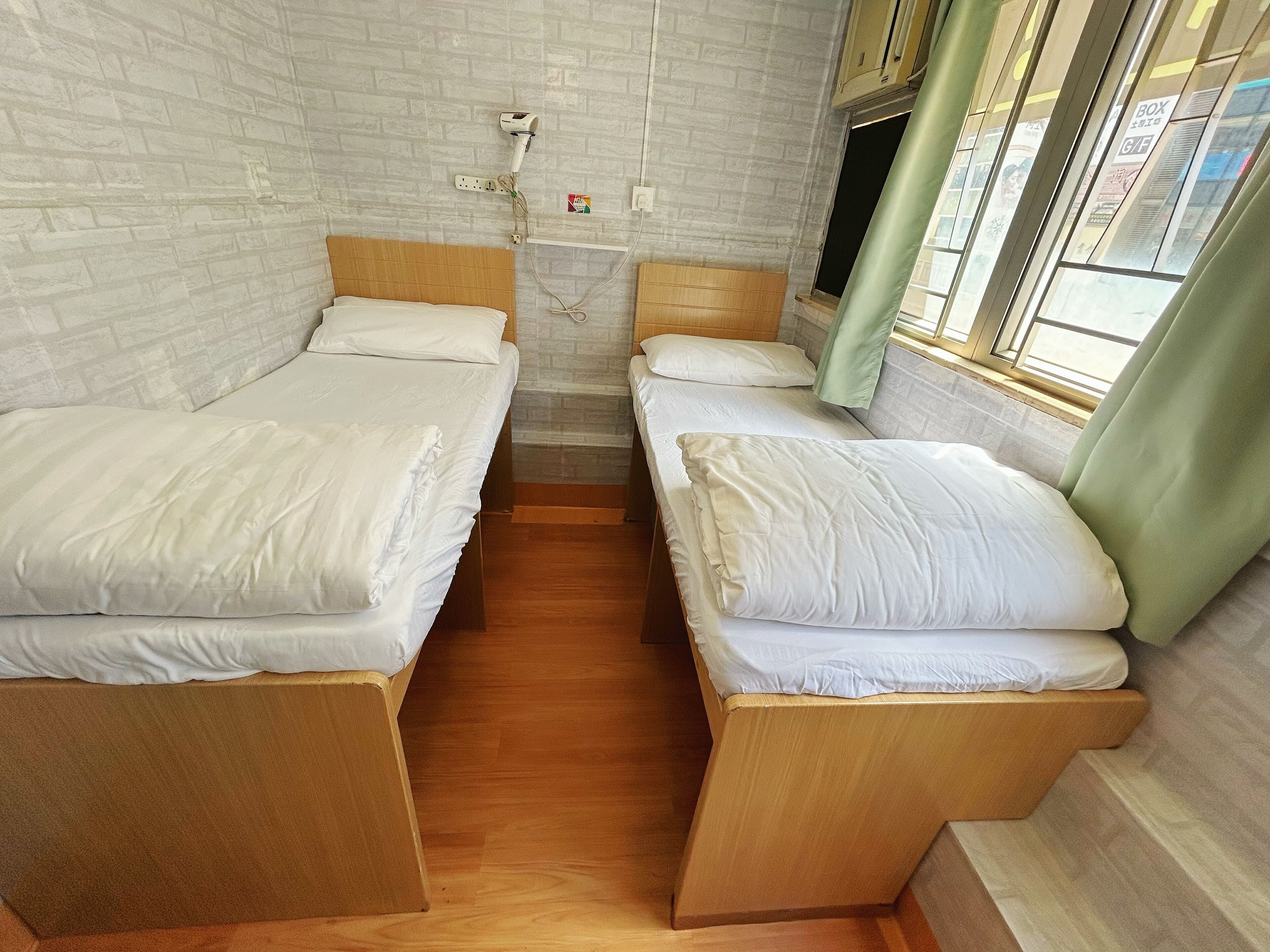 Photo - Cozy Inn Jordan Station