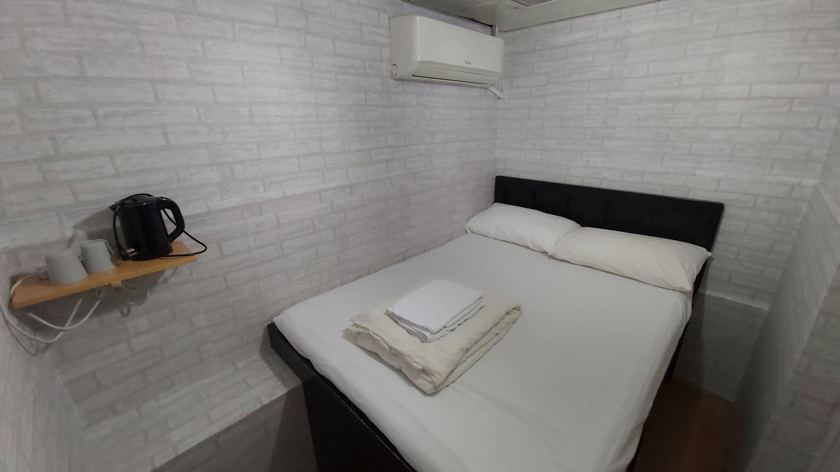 Photo - Cozy Inn Jordan Station