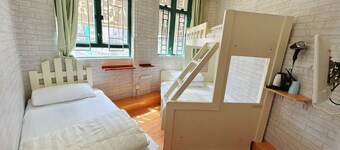 Cozy Inn Jordan Station