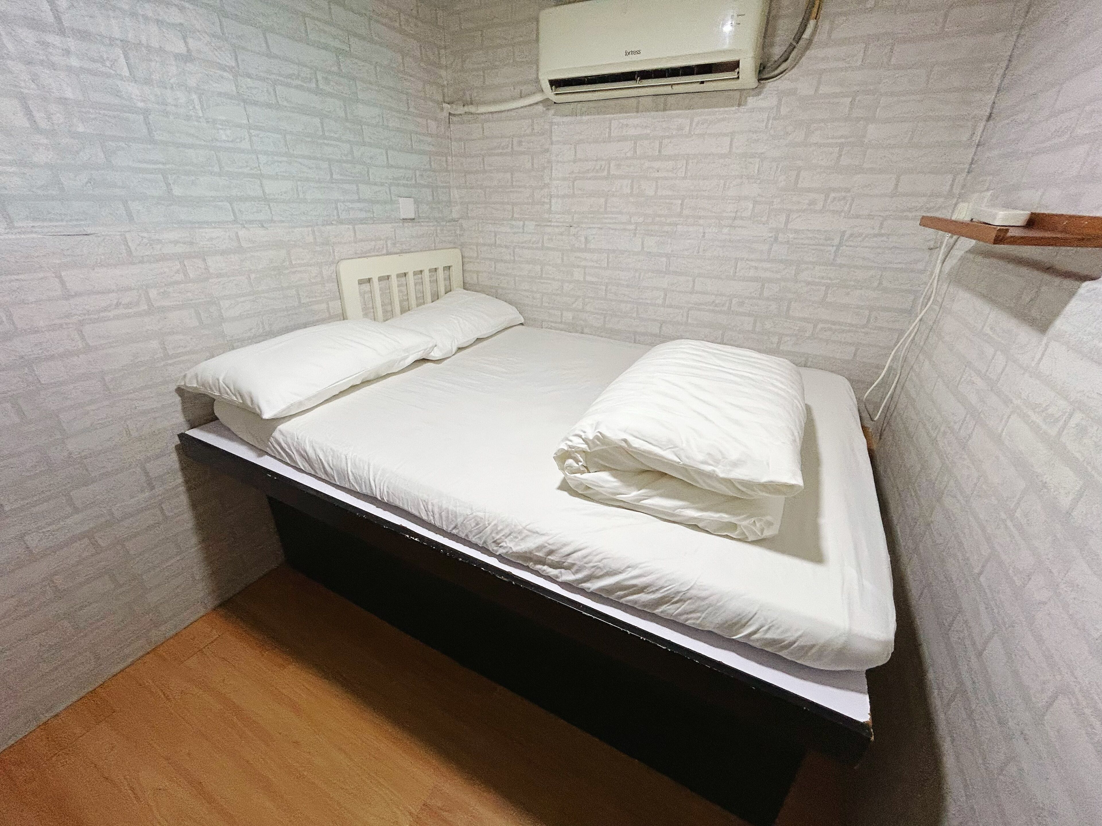 Photo - Cozy Inn Jordan Station