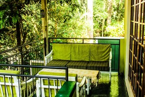 Balcon