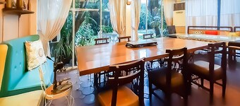 OYO 258 Chito’s Hotel