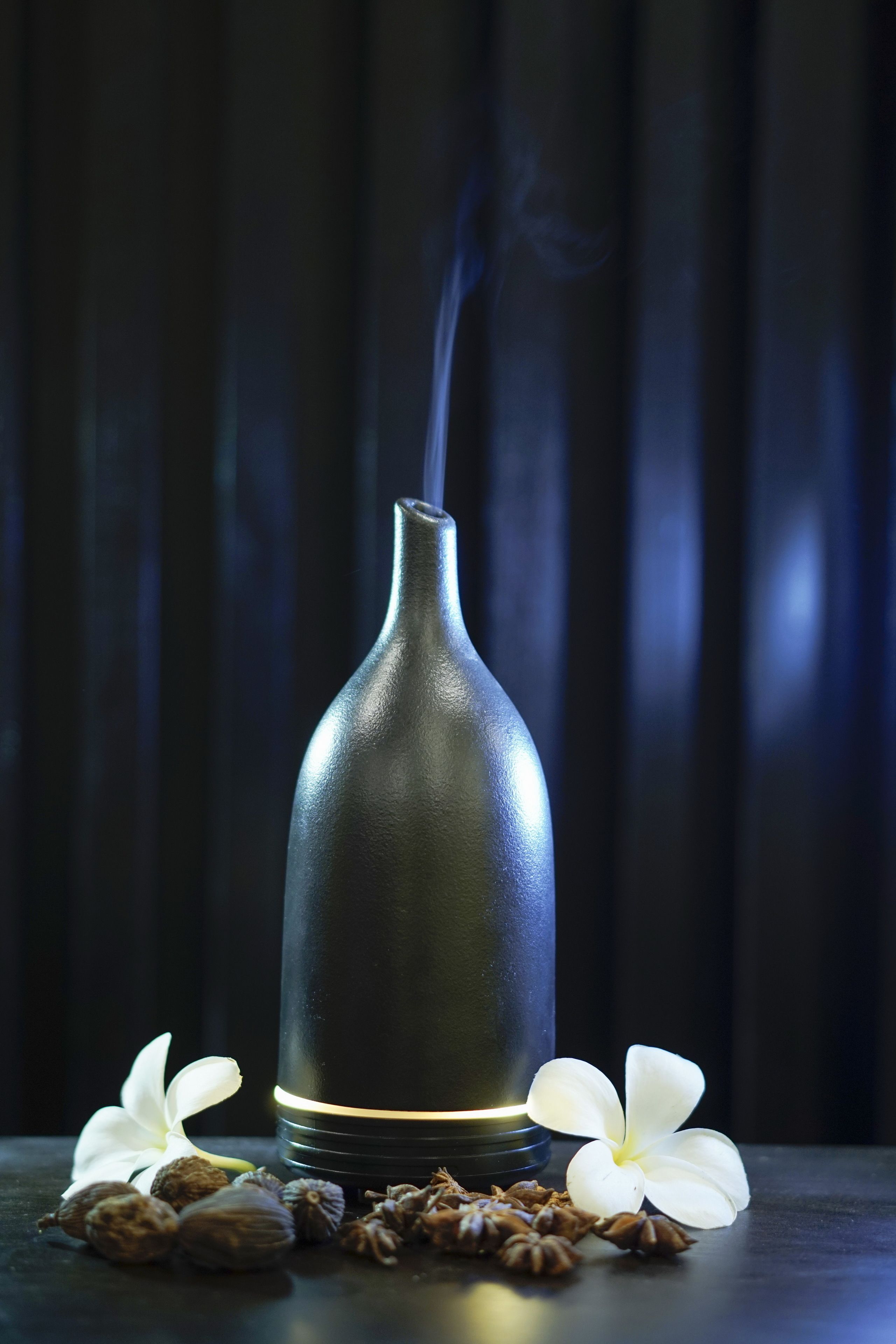 body treatments, body wraps, body scrubs, facials