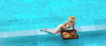 Le Pavillon Hoi An Luxury Resort & Spa