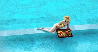 Le Pavillon Hoi An Luxury Resort & Spa