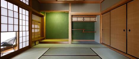 免費無線上網、床單