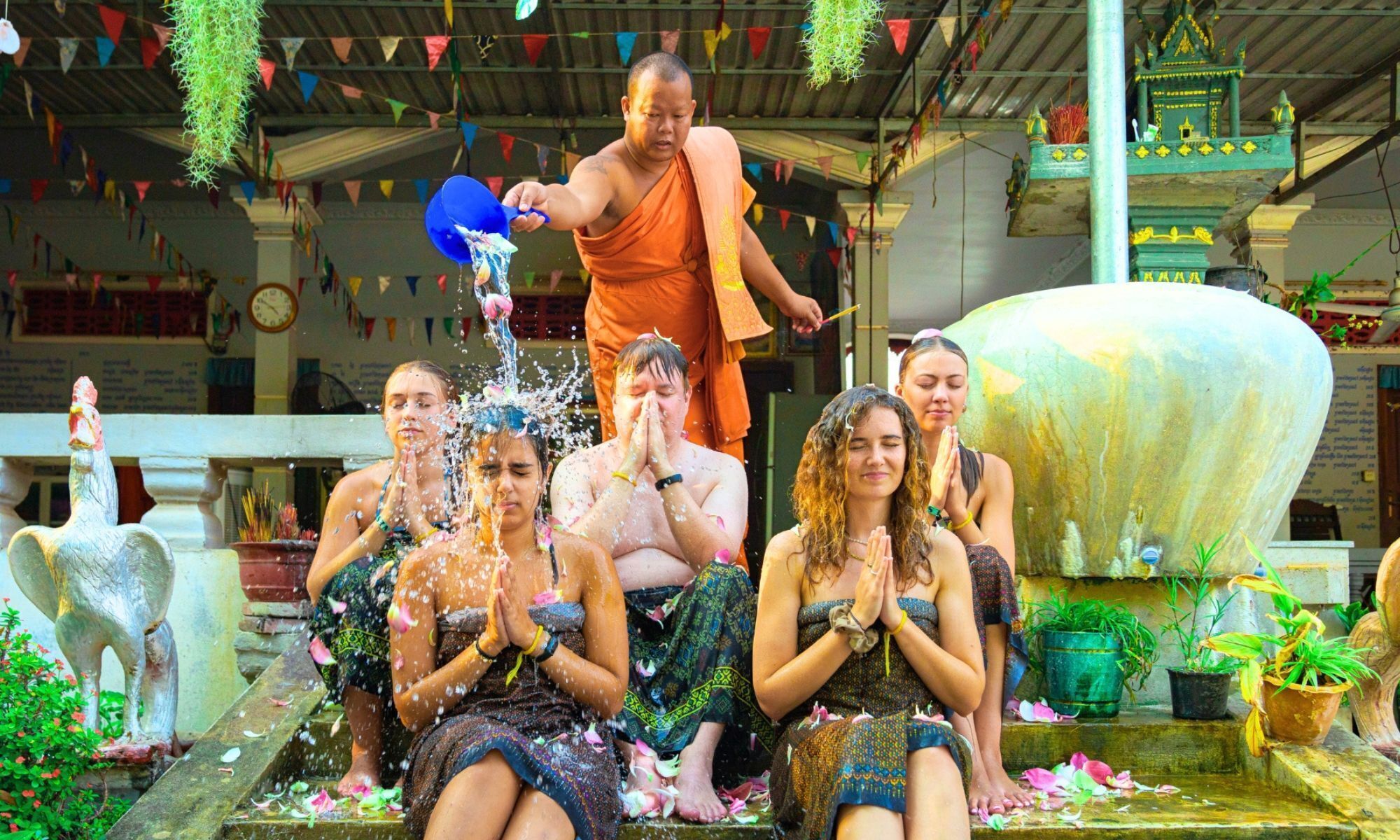 land view from property