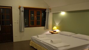 Unclassified image, 3 of 34, button - Phuket Campground (Mai Khao)