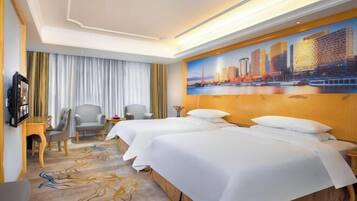 ์ฑ
์, ์๋ง ์ปคํผ, ๋ค๋ฆฌ๋ฏธ/๋ค๋ฆฌ๋ฏธํ, ๊ฐ์ด ์นจ๋