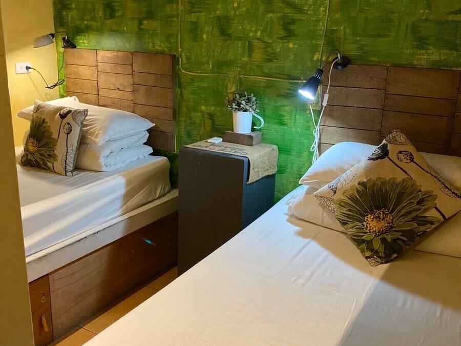 Fer et planche à repasser, Wi-Fi gratuit