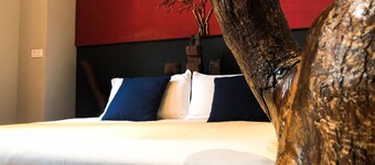 Good Farming Day B&B