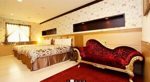 Sistema de insonorización, wifi gratis y ropa de cama