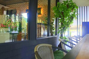 Café