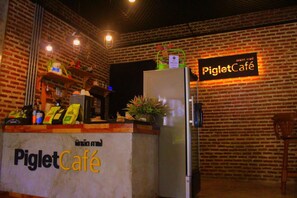 Café