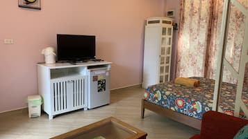 Vanda Suite | Free WiFi