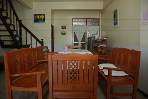 Vestíbulo