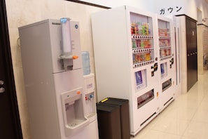 住宿設施服務