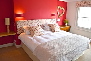 Free WiFi - The Art House Hove (Hove)