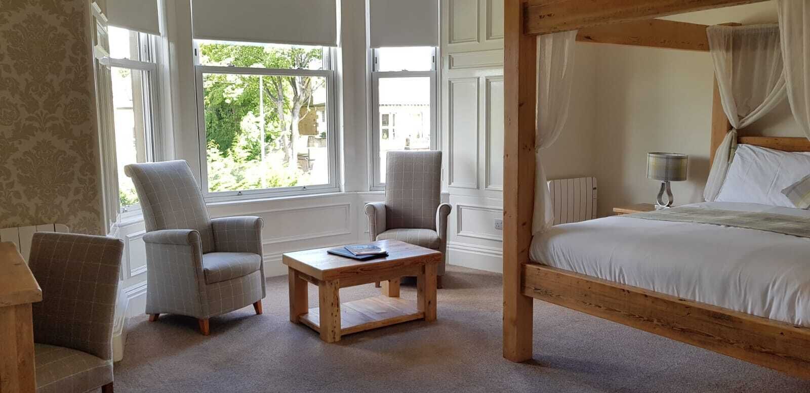 Photo - 18 Craigmillar Park