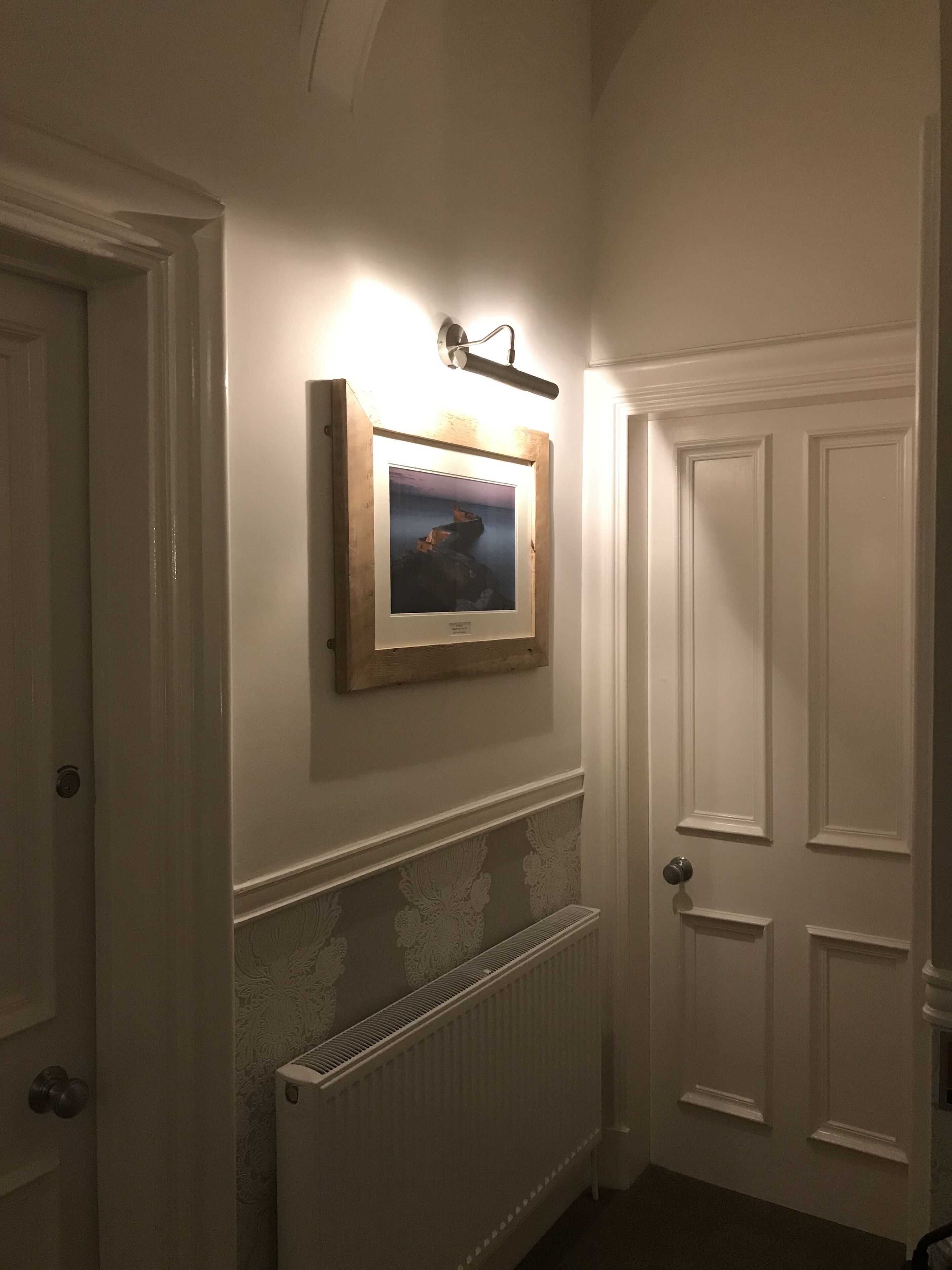 Photo - 18 Craigmillar Park