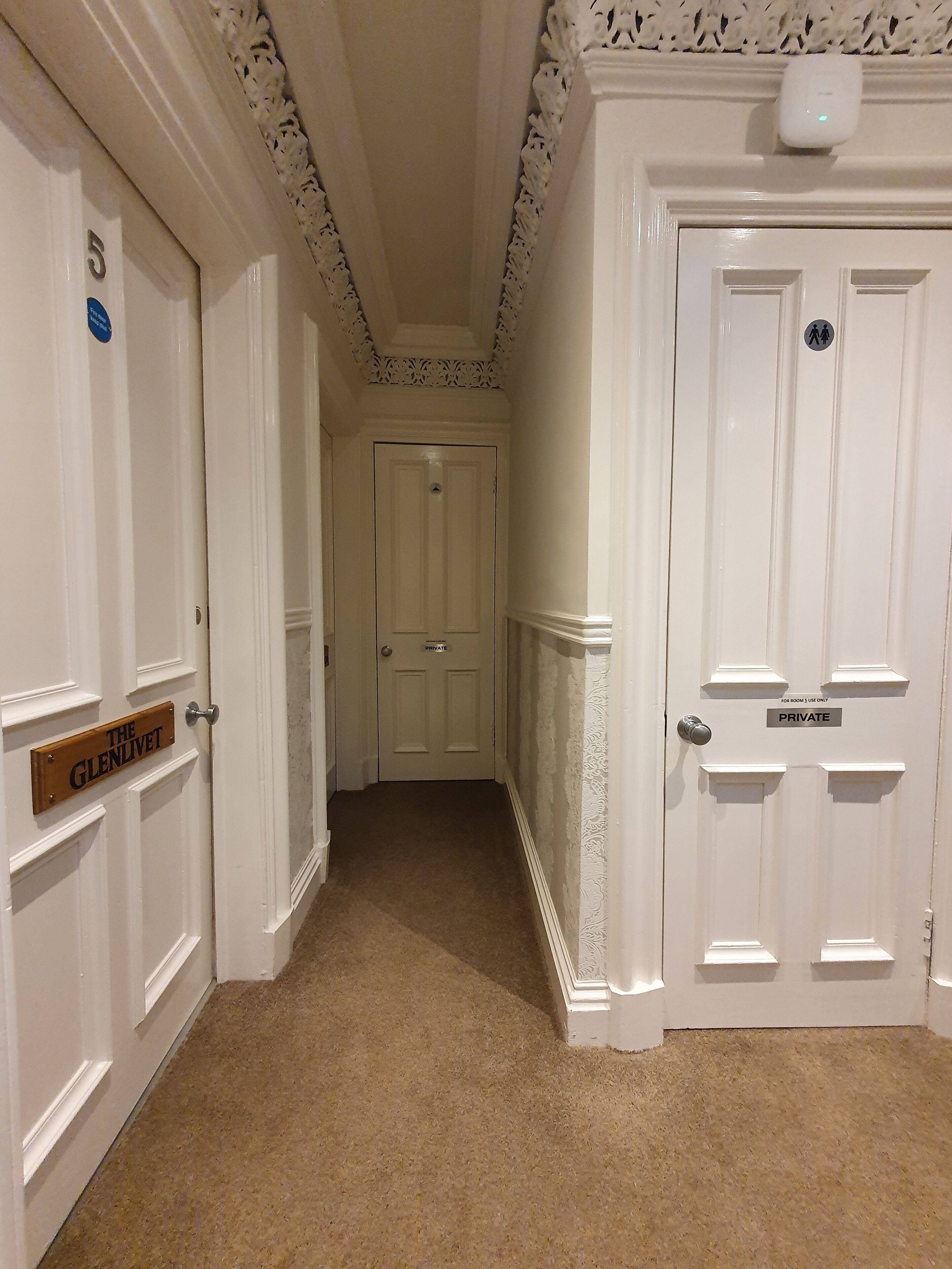 Photo - 18 Craigmillar Park