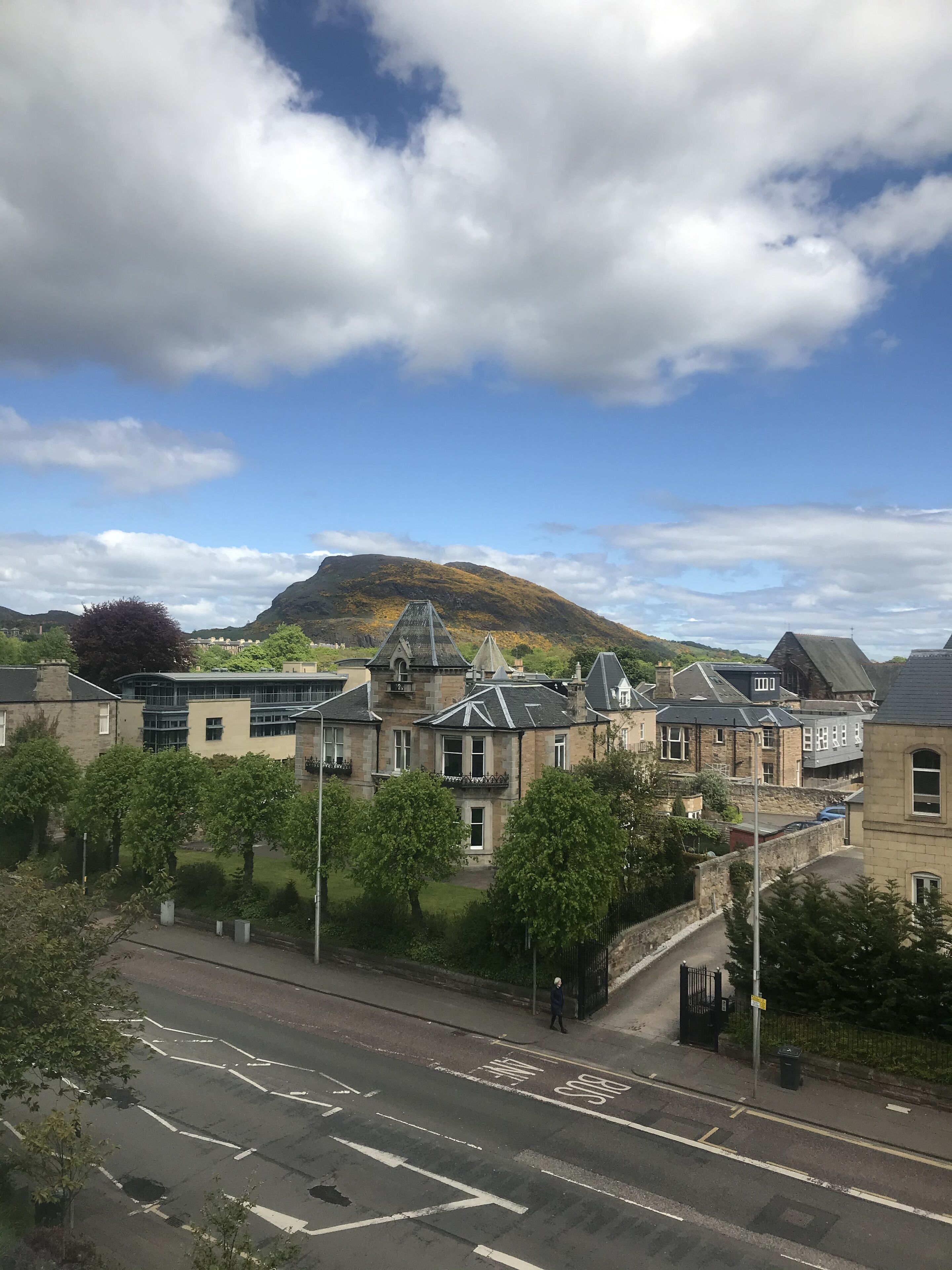 Photo - 18 Craigmillar Park