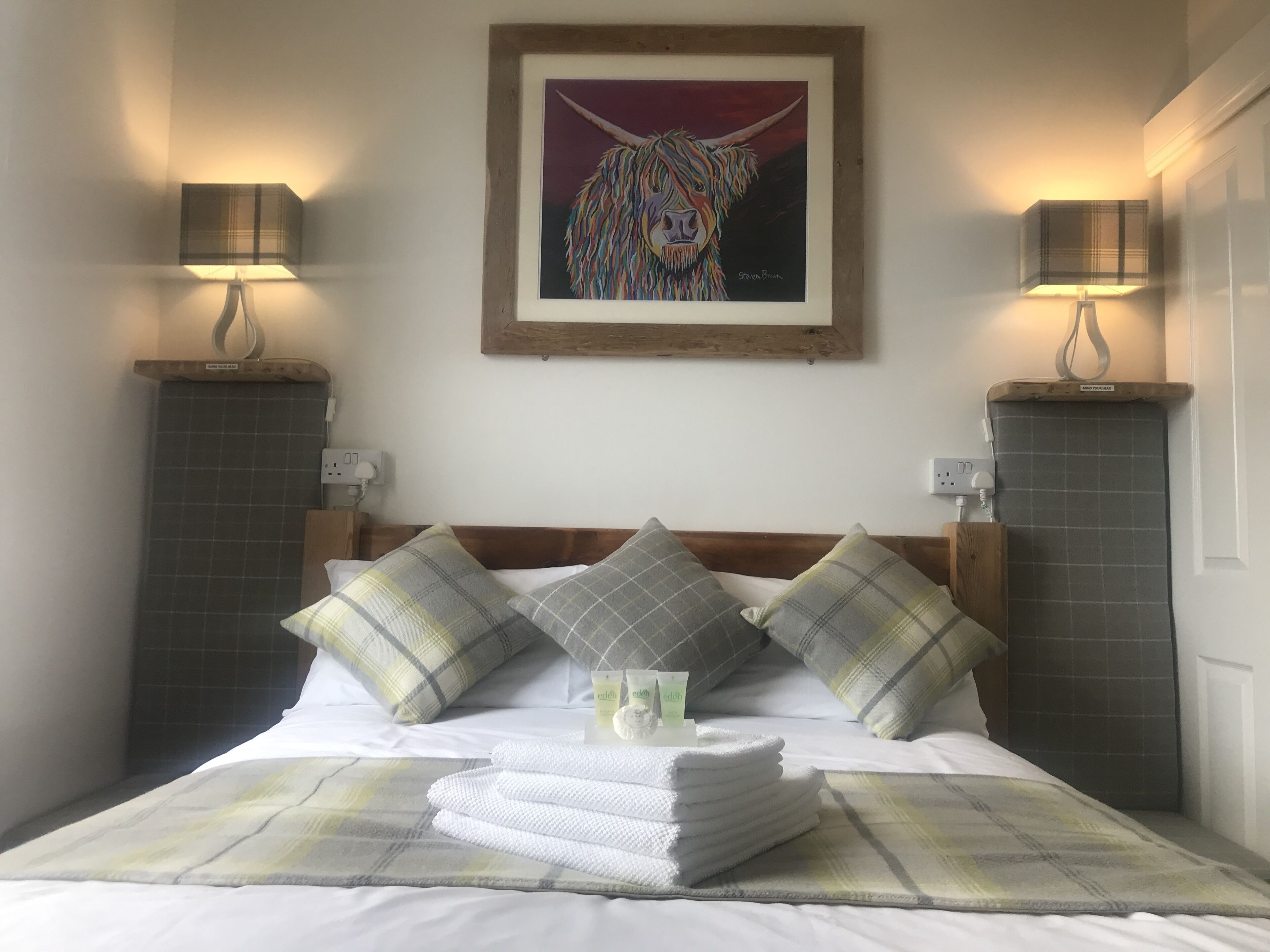 Photo - 18 Craigmillar Park