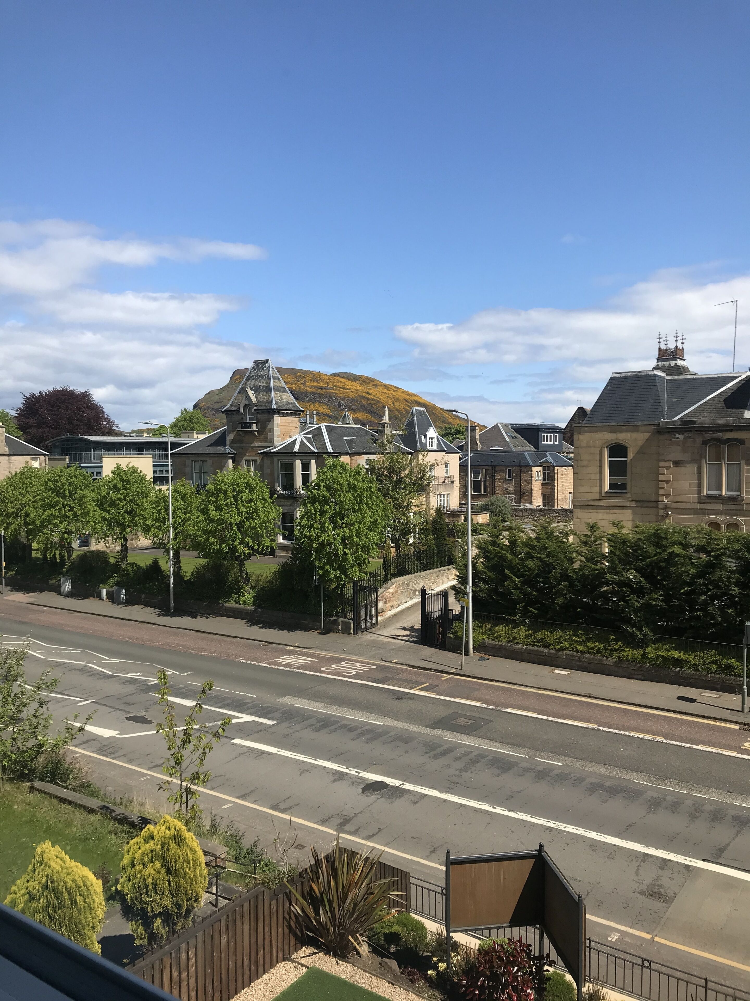 Photo - 18 Craigmillar Park