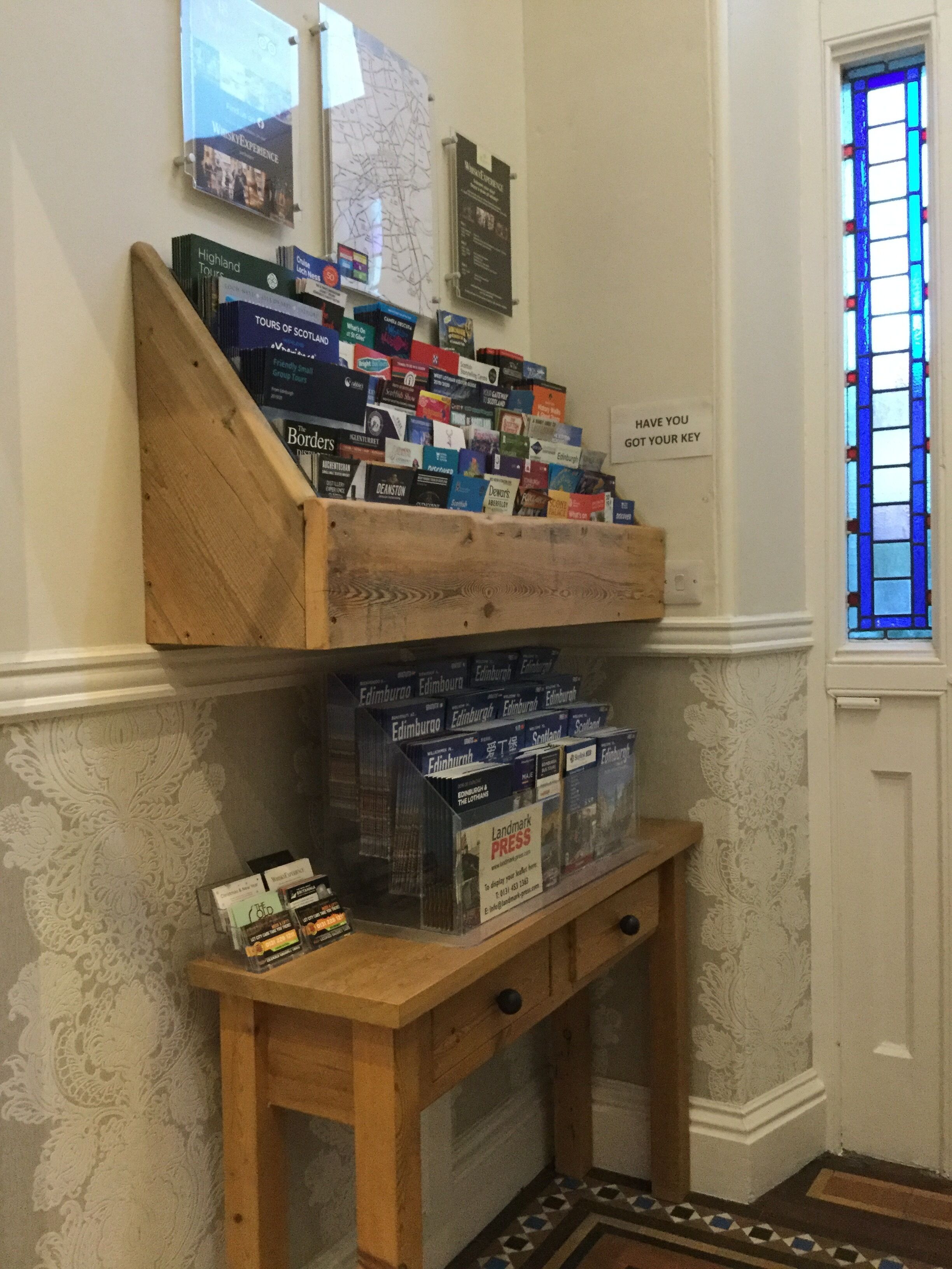 Photo - 18 Craigmillar Park