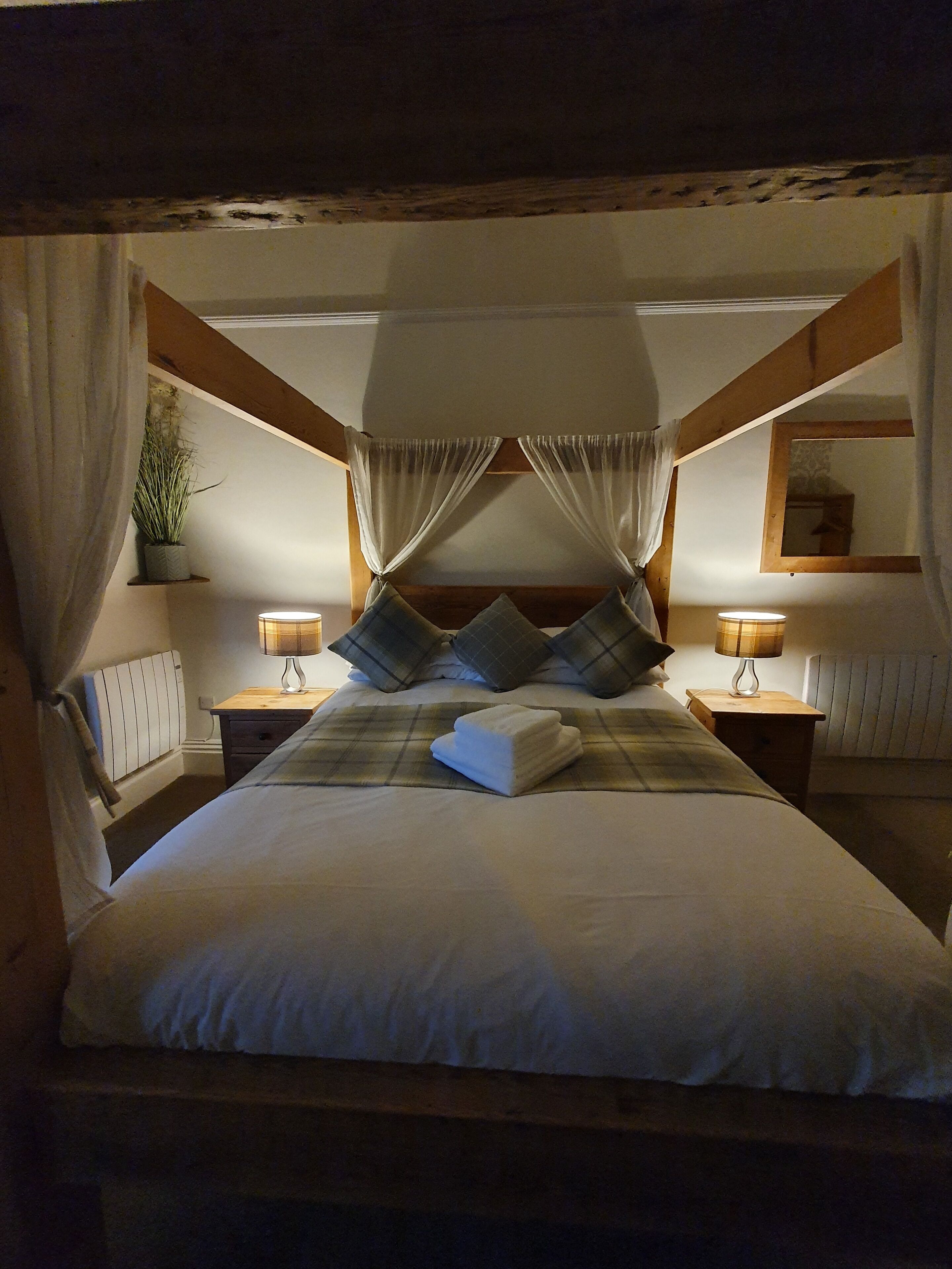 Photo - 18 Craigmillar Park