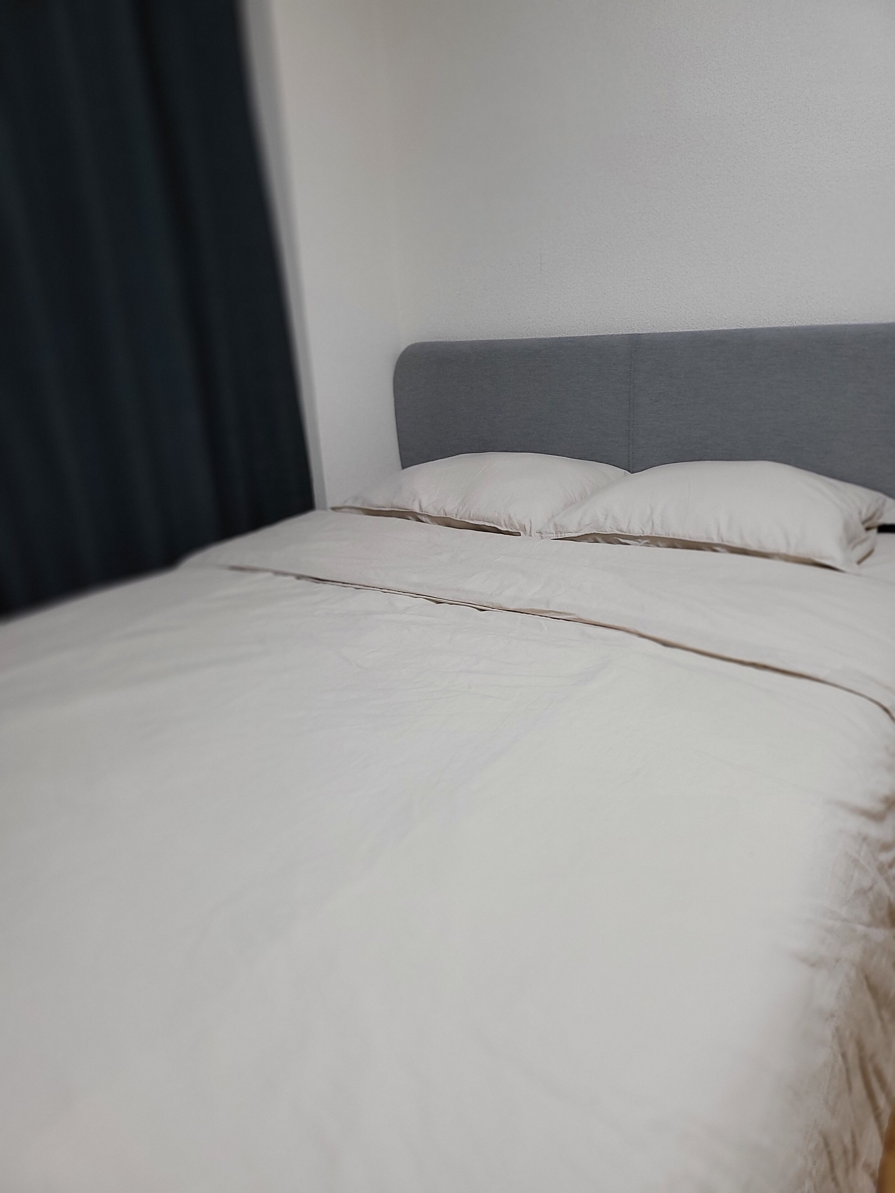 Appartement, 1 slaapkamer | 1 slaapkamer, gratis wifi