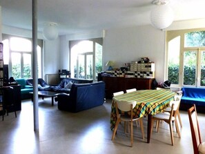 Restaurant - Chez Dan et Véro (Moissac)