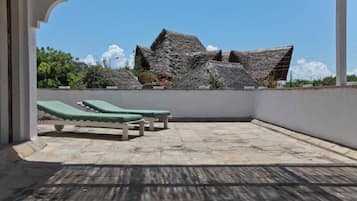 Teres/patio