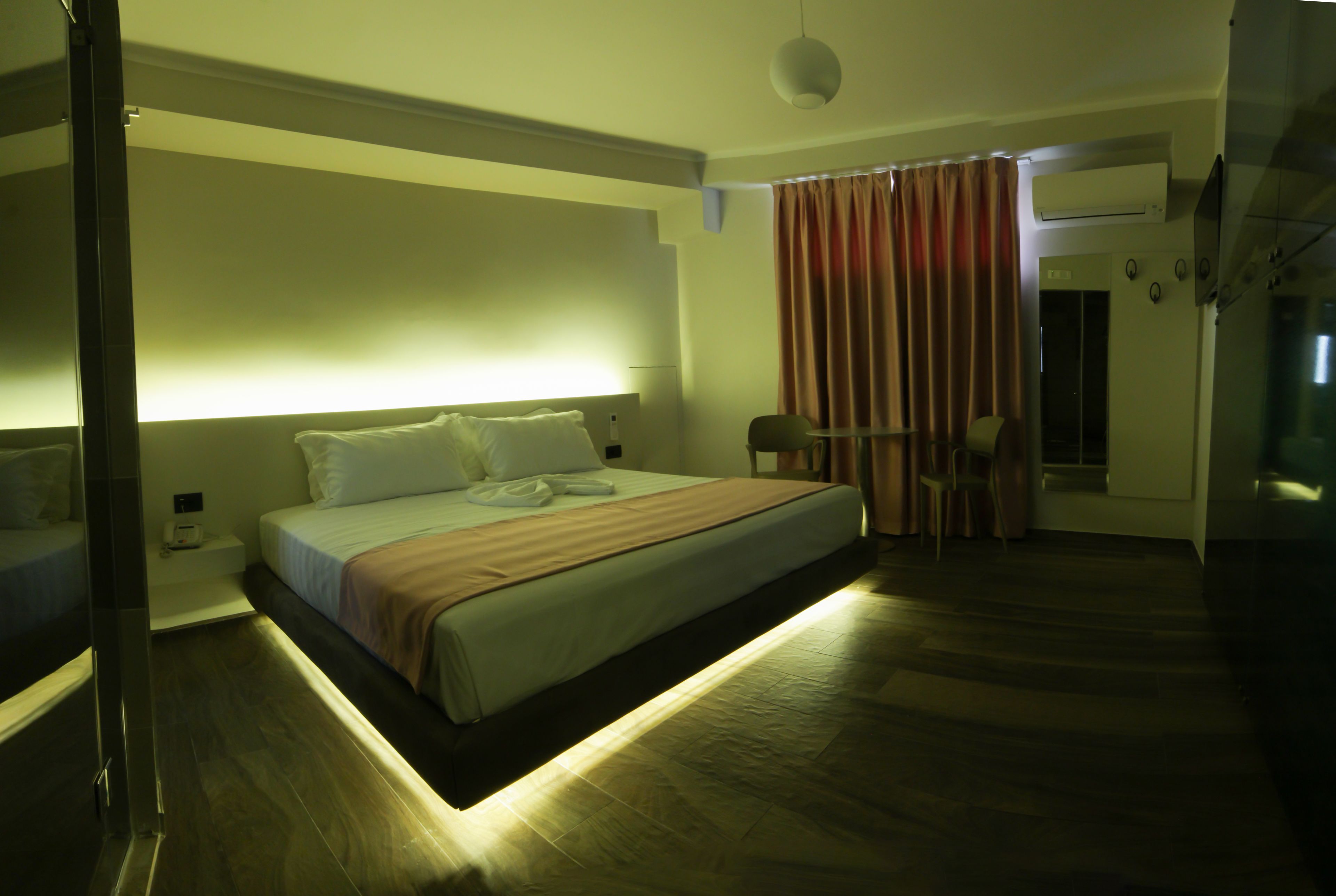 Kamar