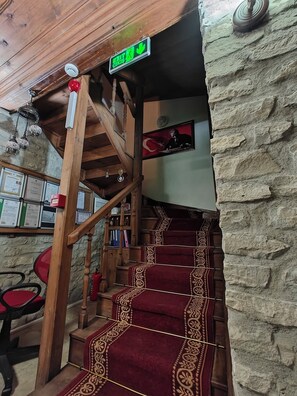 LCD TV - Akce Konak (Safranbolu)