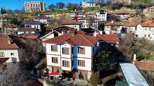 Akce Konak