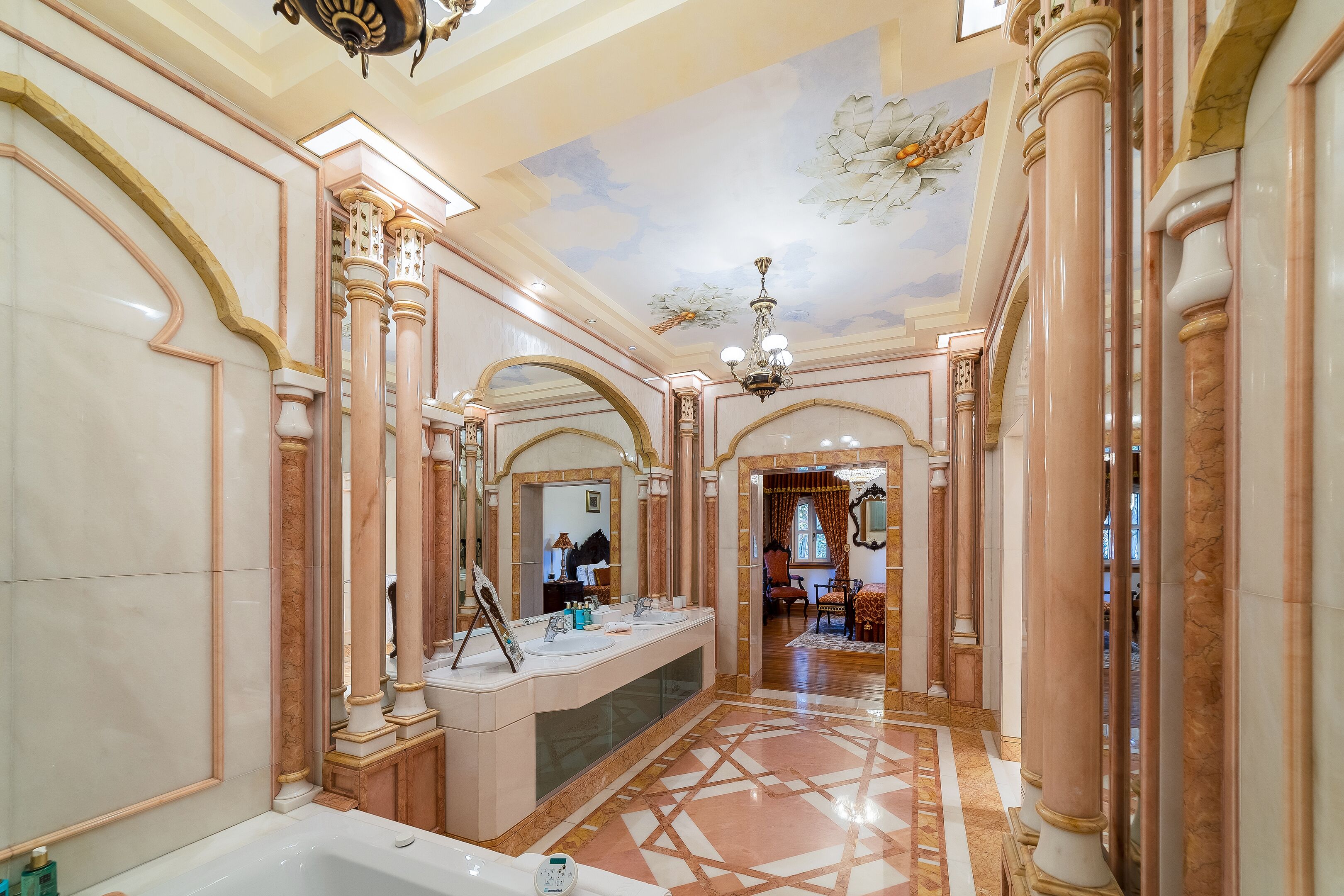 Photo - Sintra Marmoris Palace