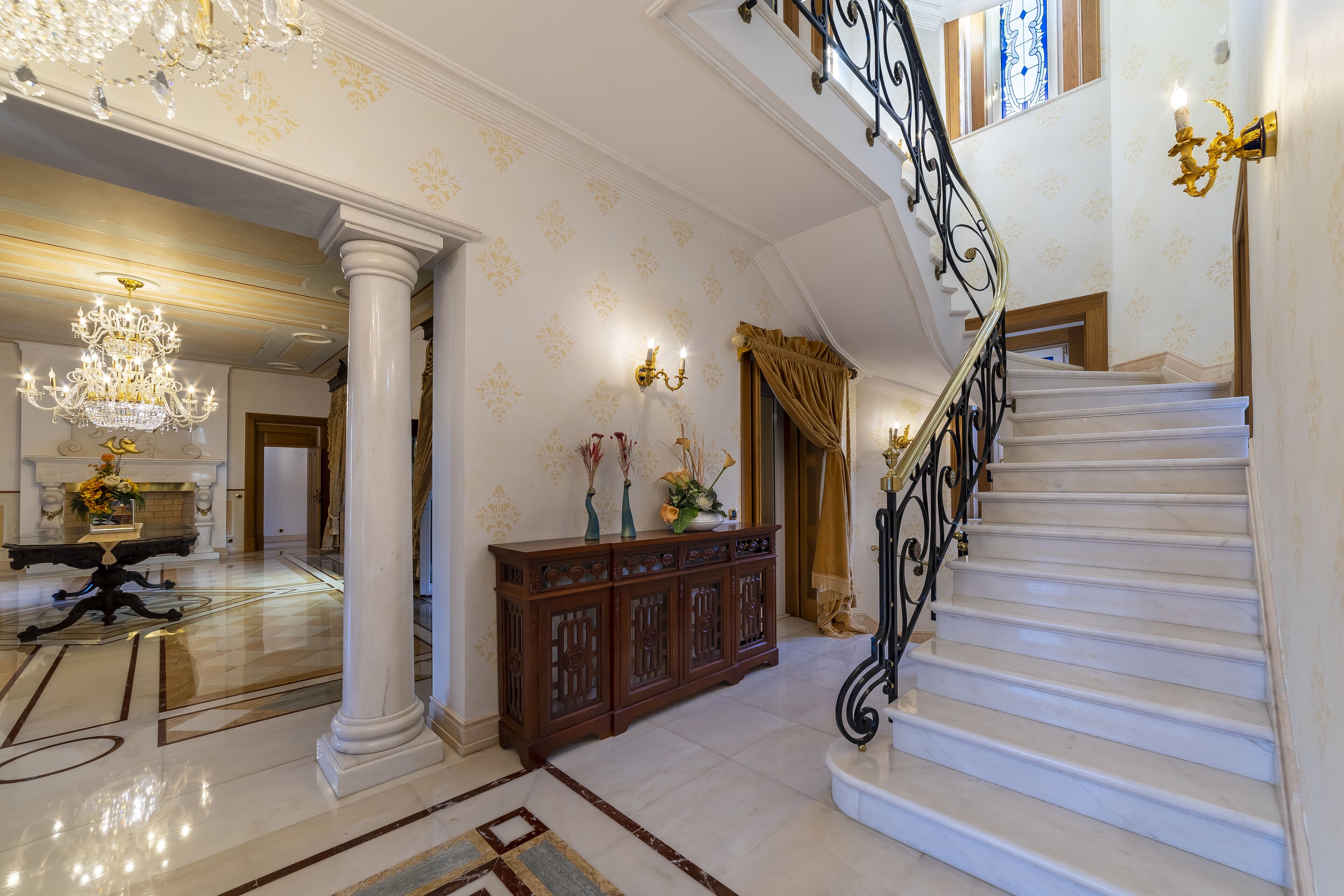 Photo - Sintra Marmoris Palace