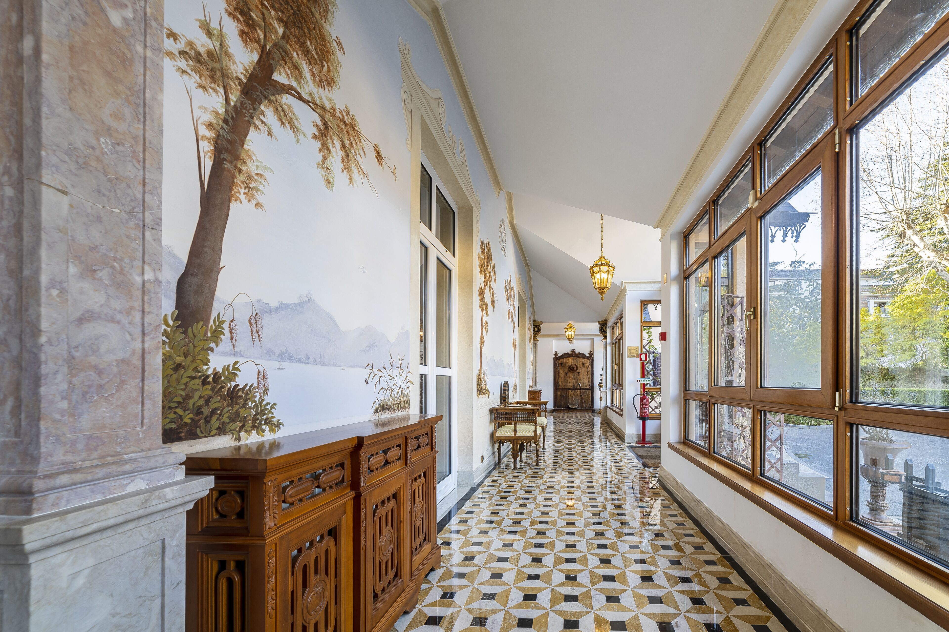 Photo - Sintra Marmoris Palace