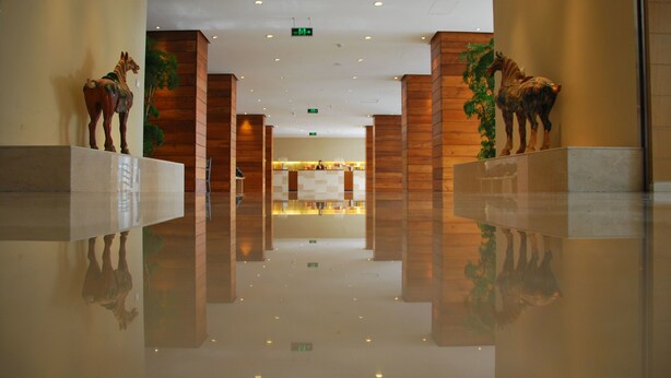 Unclassified image, 1 of 158, button - Gotel Capital (Beijing)