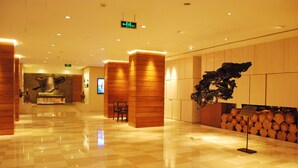Unclassified image, 2 of 158, button - Gotel Capital (Beijing)