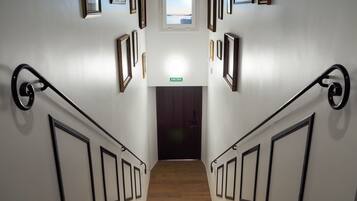 Premium Apartment, Ensuite (26) | Interior