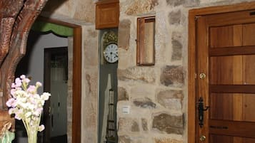 Aula