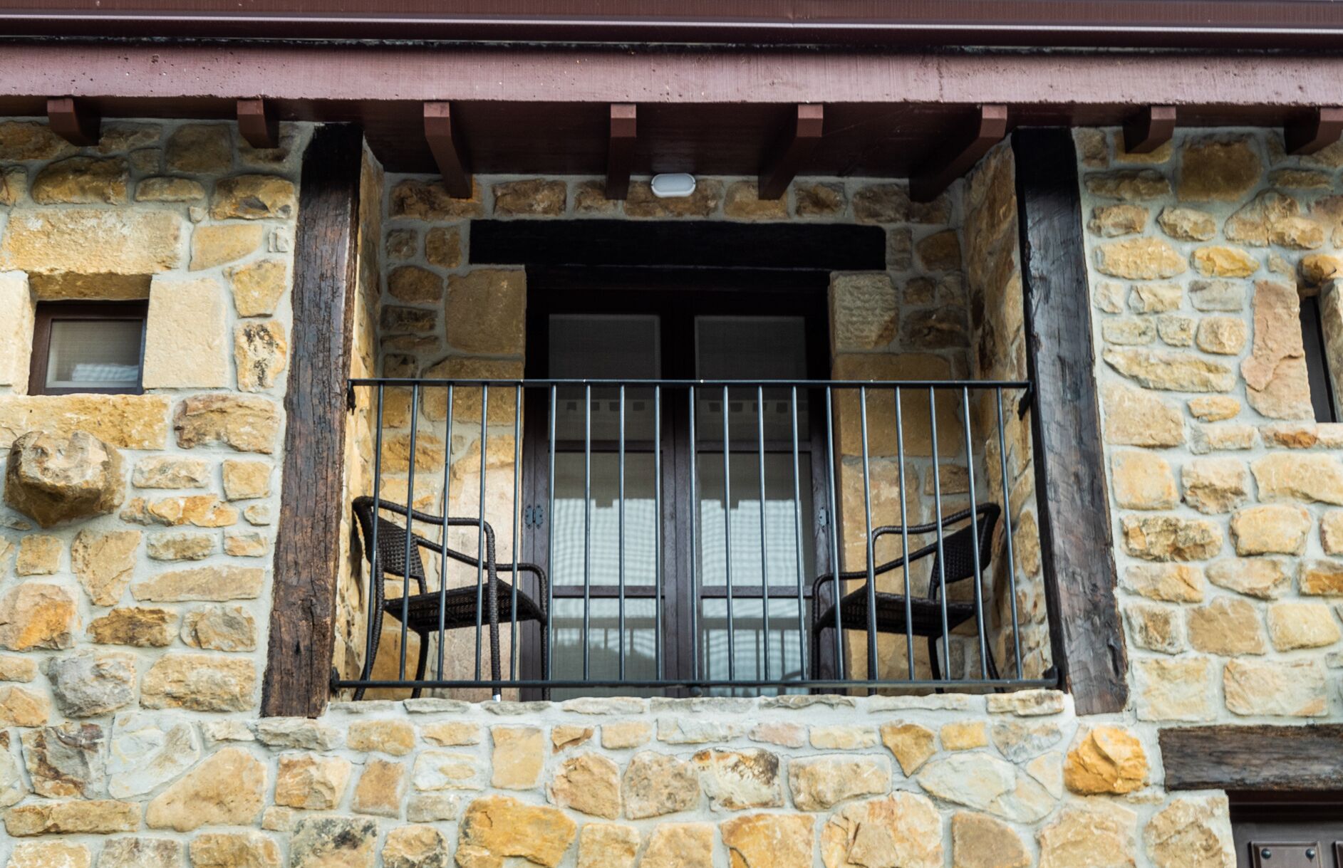 premium apartment, ensuite (26) | exterior